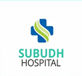 Subudh Hospital & Research Centre (SHRC)